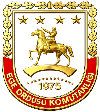 Kartal Kışlası